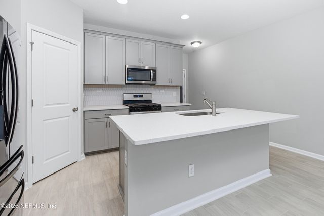 427 BRANDON LAKES Drive, St. Augustine, FL 32092