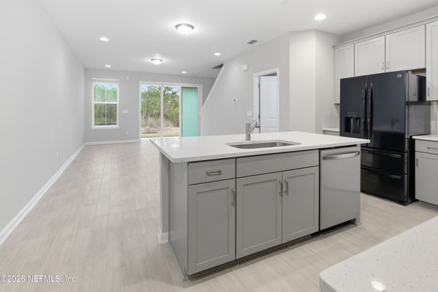 427 BRANDON LAKES Drive, St. Augustine, FL 32092