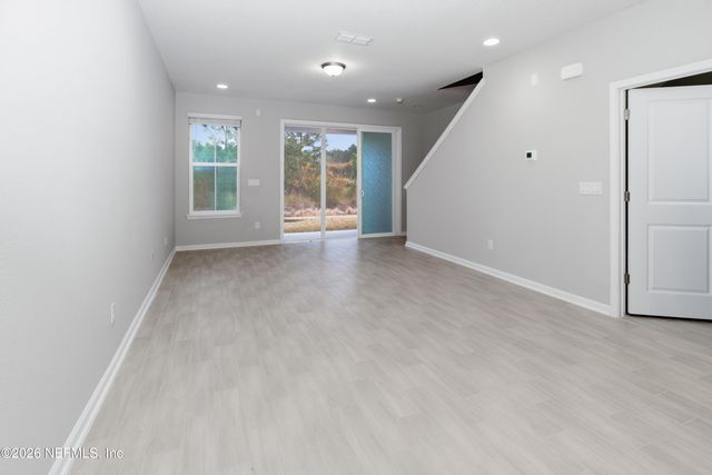 427 BRANDON LAKES Drive, St. Augustine, FL 32092