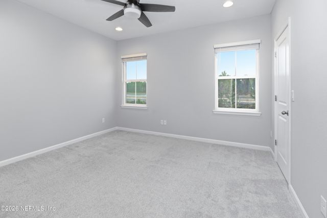 427 BRANDON LAKES Drive, St. Augustine, FL 32092