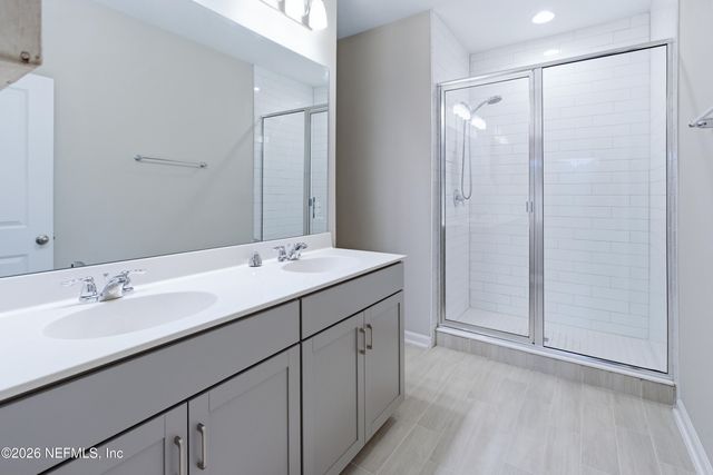 427 BRANDON LAKES Drive, St. Augustine, FL 32092