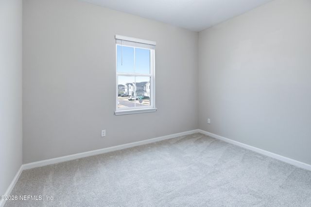 427 BRANDON LAKES Drive, St. Augustine, FL 32092