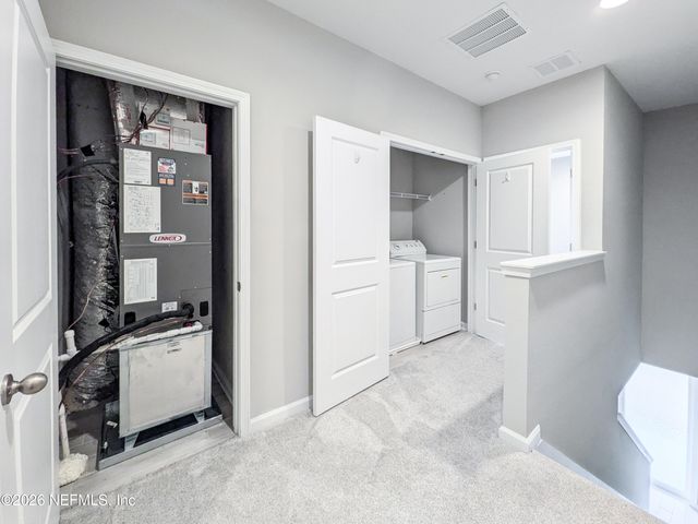 427 BRANDON LAKES Drive, St. Augustine, FL 32092