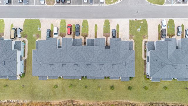 427 BRANDON LAKES Drive, St. Augustine, FL 32092