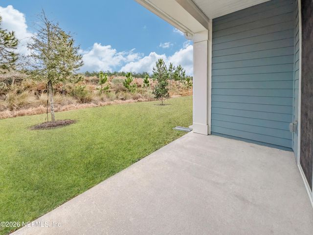 427 BRANDON LAKES Drive, St. Augustine, FL 32092