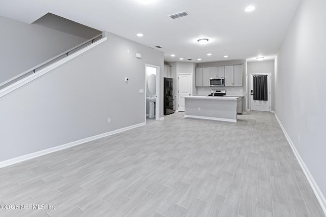 427 BRANDON LAKES Drive, St. Augustine, FL 32092