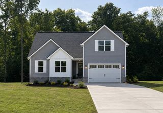128 Morgan Lane, Dickson, TN 37055