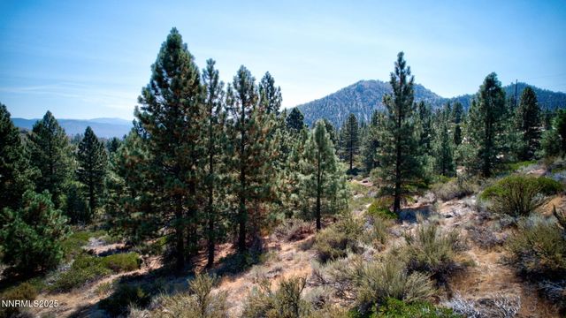 5645 Us Highway 50, Carson City, NV 89701