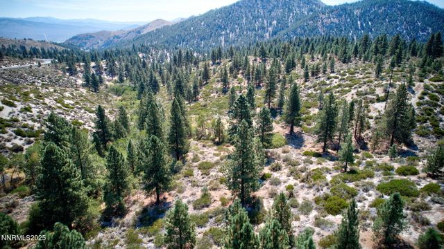 5645 Us Highway 50, Carson City, NV 89701