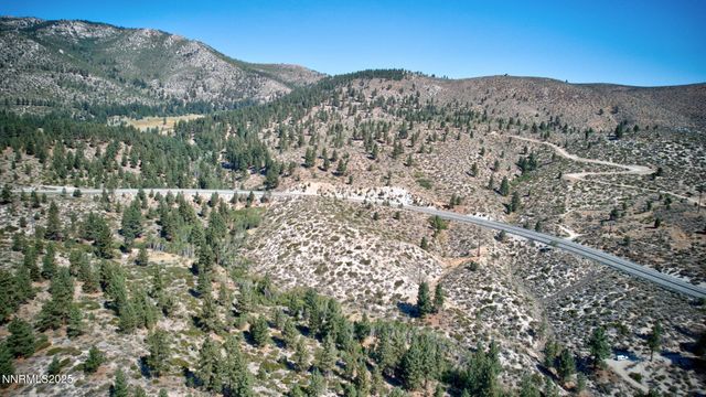 5645 Us Highway 50, Carson City, NV 89701