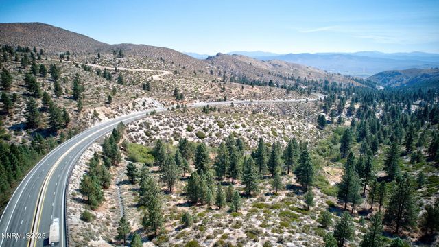 5645 Us Highway 50, Carson City, NV 89701