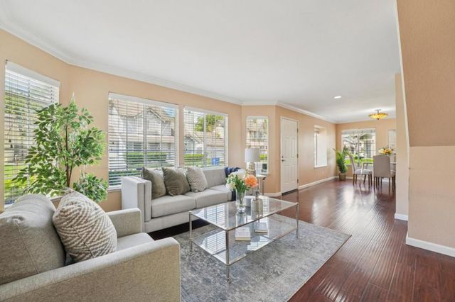 34094 Gannon Terrace, Fremont, CA 94555