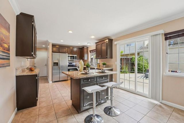 34094 Gannon Terrace, Fremont, CA 94555