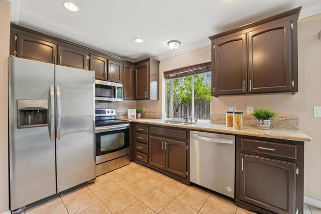 34094 Gannon Terrace, Fremont, CA 94555