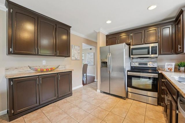 34094 Gannon Terrace, Fremont, CA 94555