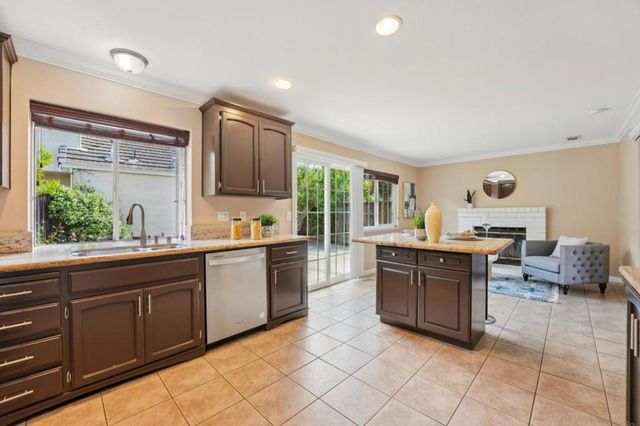 34094 Gannon Terrace, Fremont, CA 94555