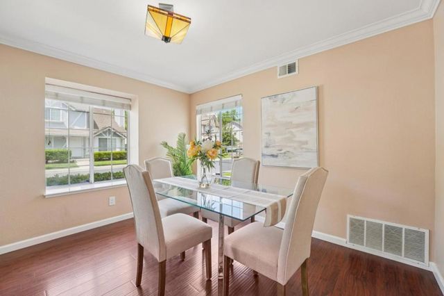 34094 Gannon Terrace, Fremont, CA 94555