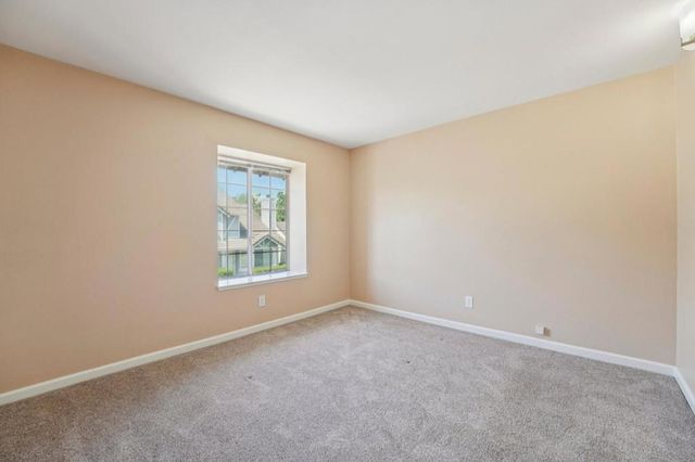 34094 Gannon Terrace, Fremont, CA 94555