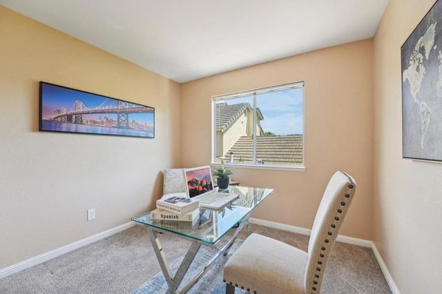 34094 Gannon Terrace, Fremont, CA 94555