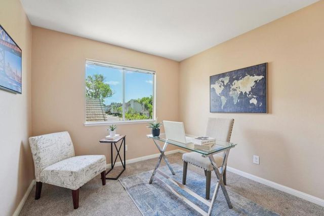 34094 Gannon Terrace, Fremont, CA 94555