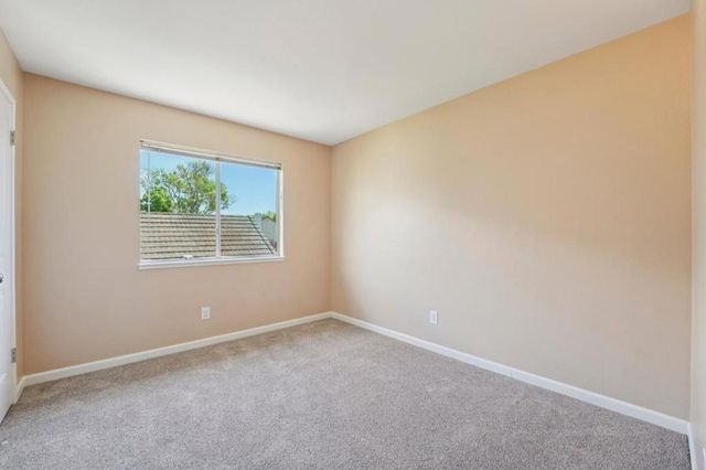 34094 Gannon Terrace, Fremont, CA 94555