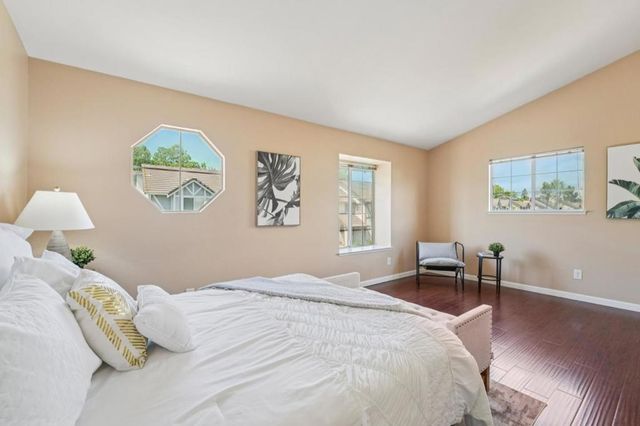 34094 Gannon Terrace, Fremont, CA 94555