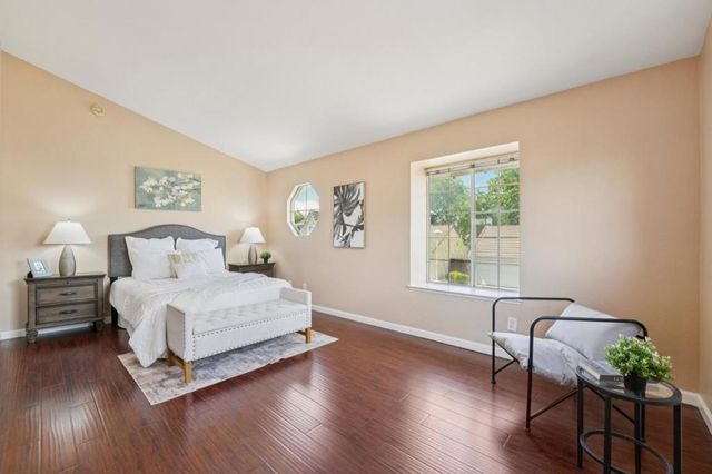 34094 Gannon Terrace, Fremont, CA 94555