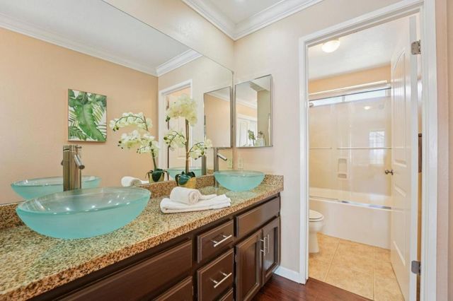 34094 Gannon Terrace, Fremont, CA 94555