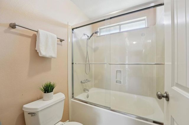 34094 Gannon Terrace, Fremont, CA 94555