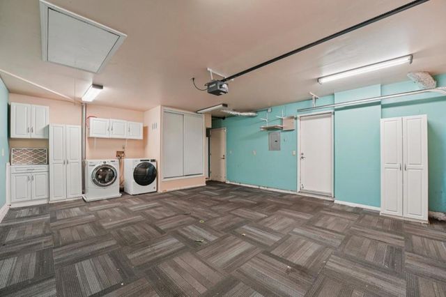 34094 Gannon Terrace, Fremont, CA 94555