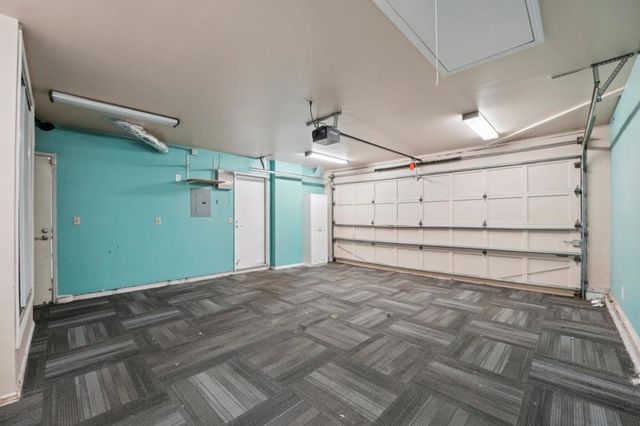 34094 Gannon Terrace, Fremont, CA 94555