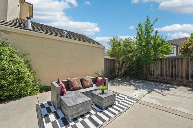 34094 Gannon Terrace, Fremont, CA 94555