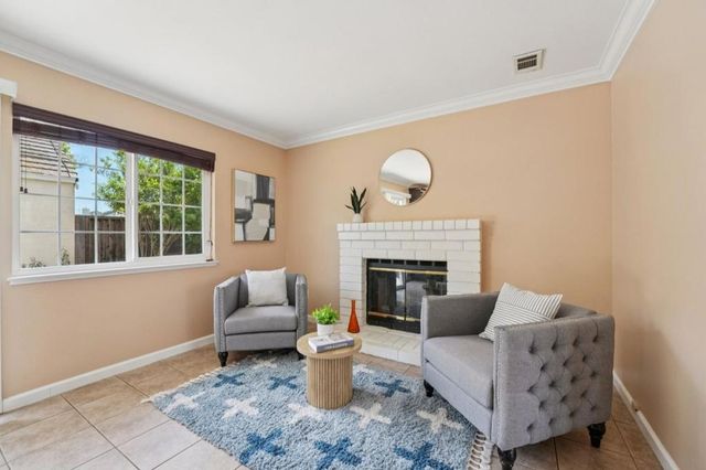 34094 Gannon Terrace, Fremont, CA 94555