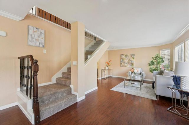 34094 Gannon Terrace, Fremont, CA 94555