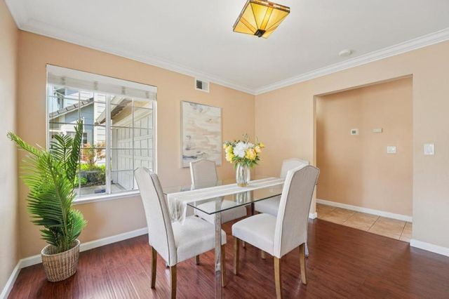 34094 Gannon Terrace, Fremont, CA 94555