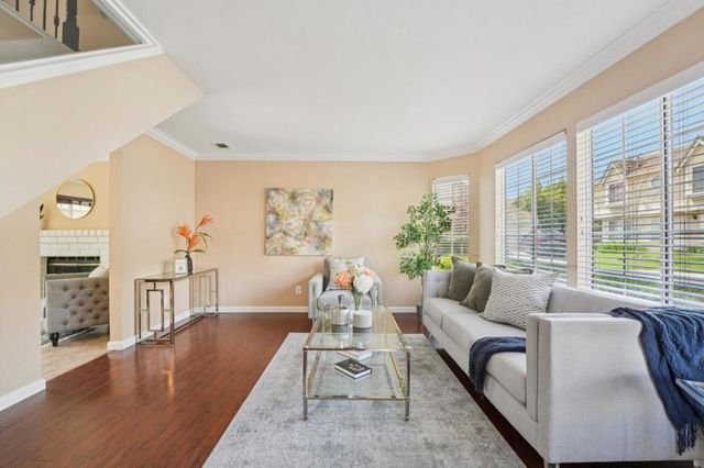 34094 Gannon Terrace, Fremont, CA 94555