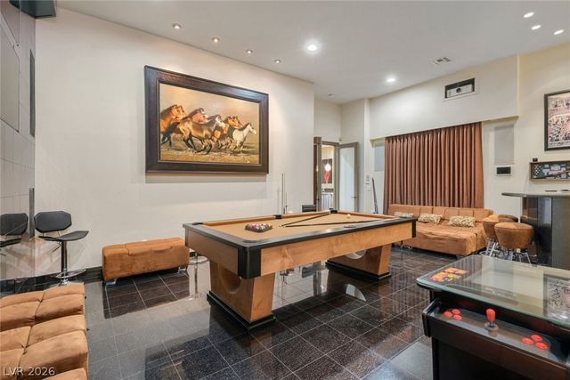 2010 Shenley Court, Las Vegas, NV 89117