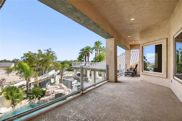 2010 Shenley Court, Las Vegas, NV 89117