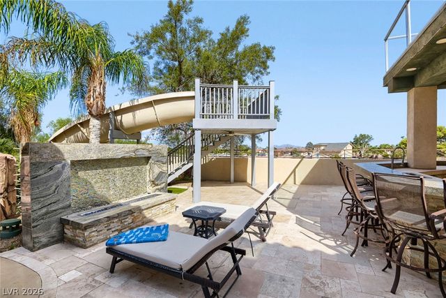 2010 Shenley Court, Las Vegas, NV 89117