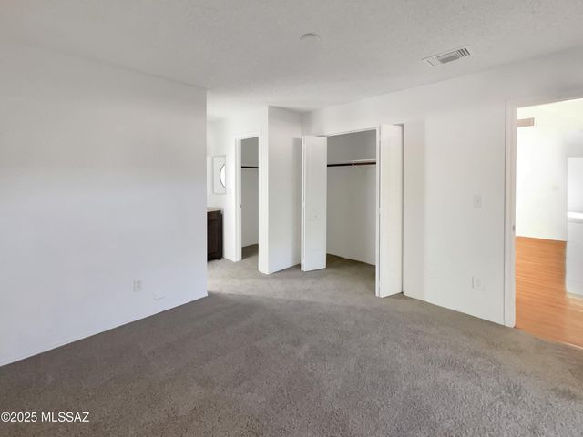 4264 W Stagestop Court, Tucson, AZ 85741