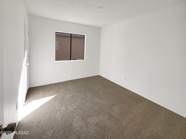 4264 W Stagestop Court, Tucson, AZ 85741