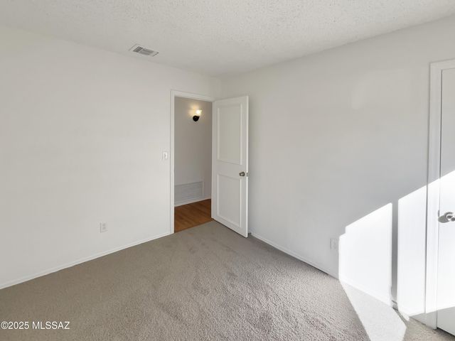 4264 W Stagestop Court, Tucson, AZ 85741