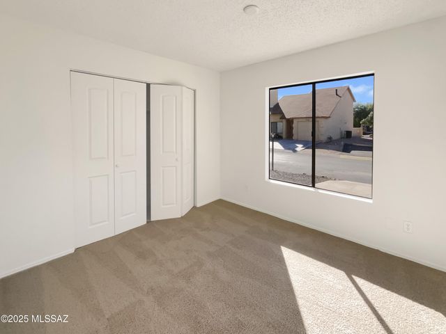 4264 W Stagestop Court, Tucson, AZ 85741