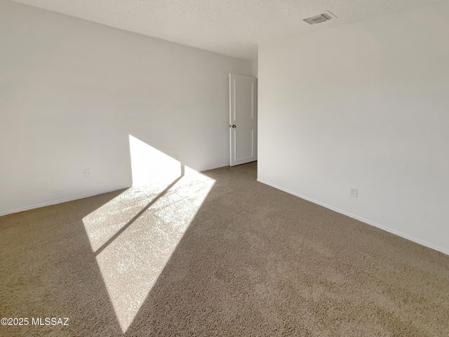 4264 W Stagestop Court, Tucson, AZ 85741