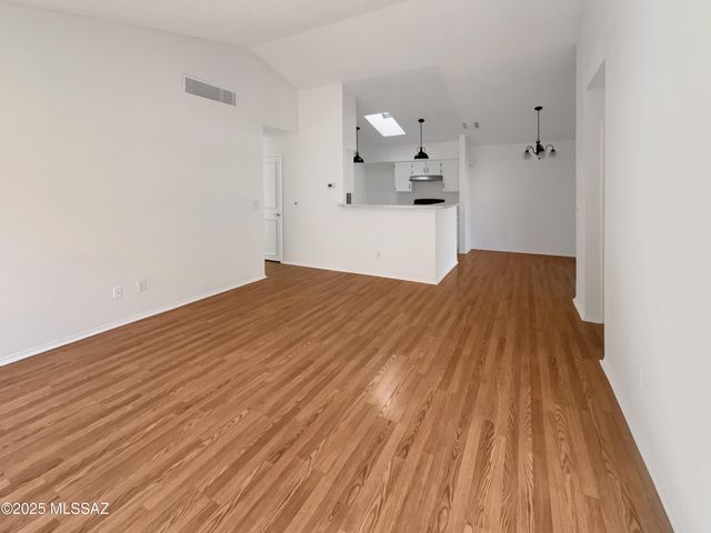 4264 W Stagestop Court, Tucson, AZ 85741