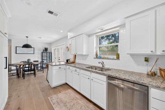2838 Ermine Way, Farmers Branch, TX 75234