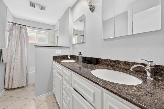 2838 Ermine Way, Farmers Branch, TX 75234