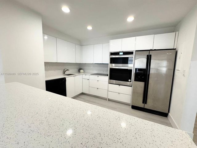 18151 NE 31st Court 1404, Aventura, FL 33160