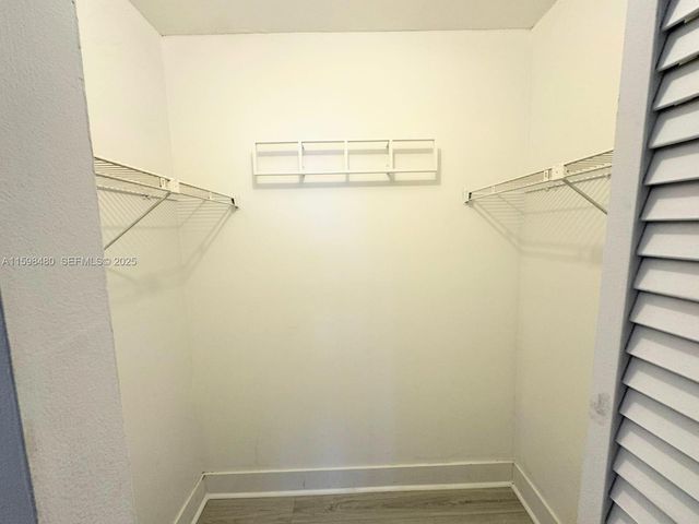 18151 NE 31st Court 1404, Aventura, FL 33160