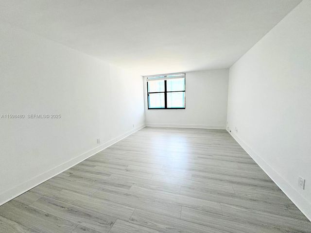 18151 NE 31st Court 1404, Aventura, FL 33160
